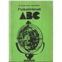 Fizikatörténet ABC