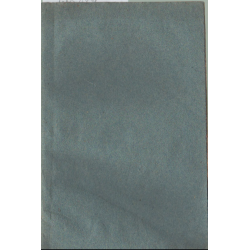 Tűzóltásirend szabad királyi Esztergam Városa számára