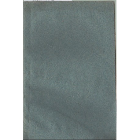 Tűzóltásirend szabad királyi Esztergam Városa számára