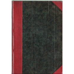 A biológiai filozófia elemei