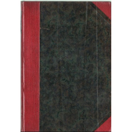 A biológiai filozófia elemei