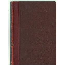 Magyar és német kézi szótár I-II. kötet