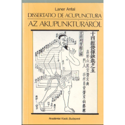 Az akupunktúráról