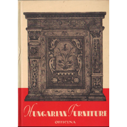 Hungarian Furniture