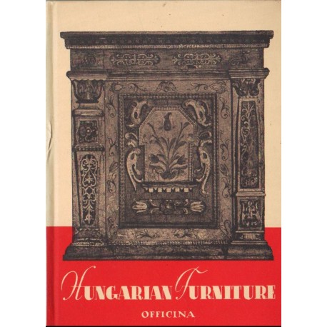 Hungarian Furniture