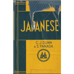 Teach Yourself Japanese