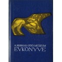 A Herman Ottó Múzeum évkönyve XI.