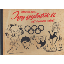 Így győztök ti...