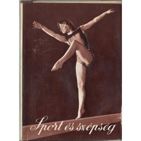 Sport és szépség