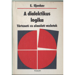 A dialektikus logika