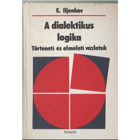 A dialektikus logika
