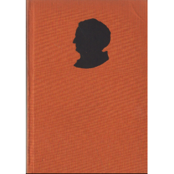 Beszélgetések Goethével