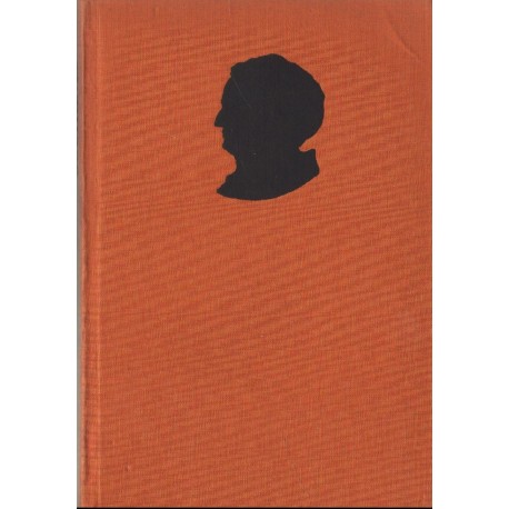 Beszélgetések Goethével