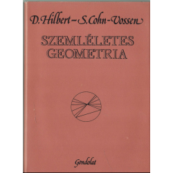 Szemléletes geometria