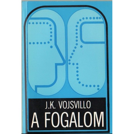 A fogalom