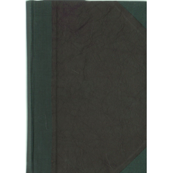 Román-maghiar si maghiar-román