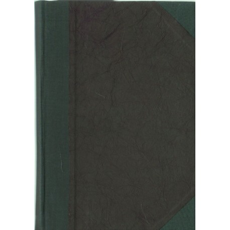 Román-maghiar si maghiar-román