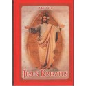 Jézus Krisztus