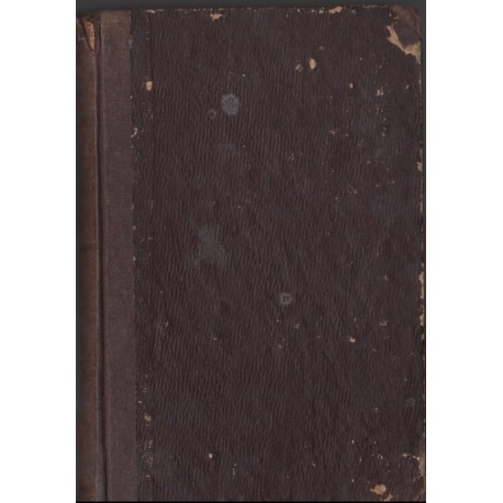 Jókai Mór elbeszélő költeményei és satyrái