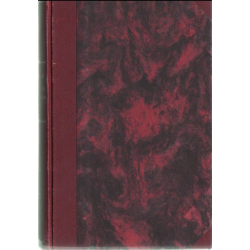 Kőműves- és kőfaragószerkezetek