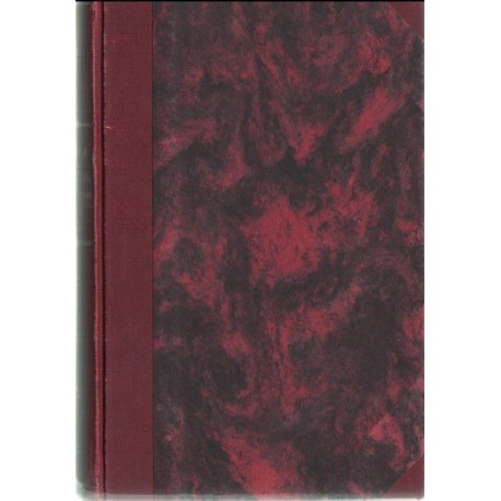 Kőműves- és kőfaragószerkezetek