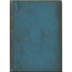 A lángban álló szigettenger