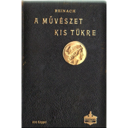 A művészet kis tükre