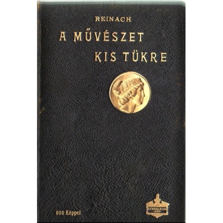 A művészet kis tükre