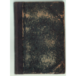 Dictionariu ungurescuescu - Magyar-román szótár