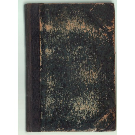 Dictionariu ungurescuescu - Magyar-román szótár