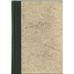 A magyar büntetőjog gyakorlati kézikönyve II. kötet