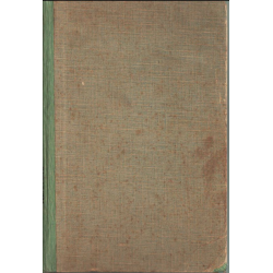 Házi- és udvar-kertek berendezése