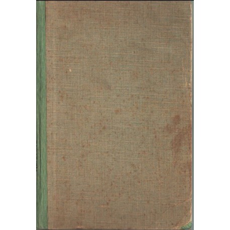 Házi- és udvar-kertek berendezése