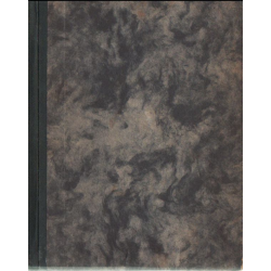 Zseb-szótár I-II rész (egyben)