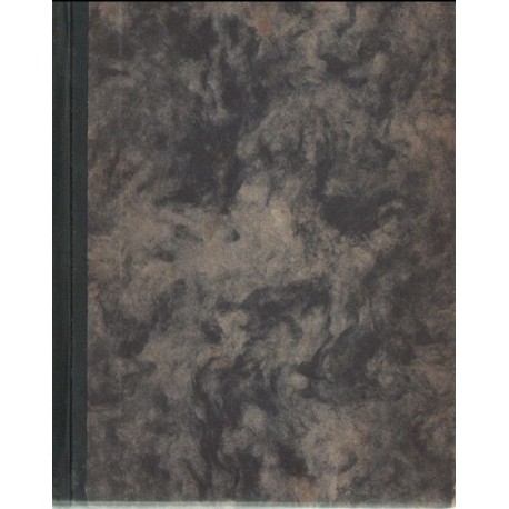 Zseb-szótár I-II rész (egyben)