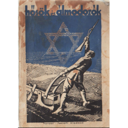 Hősök és álmodozók