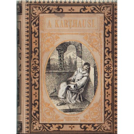 A Karthausi