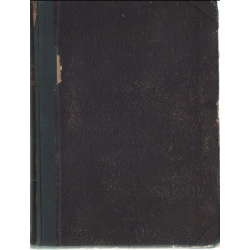 A szarvasmarha okszerü táplálása