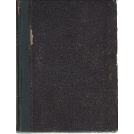 A szarvasmarha okszerü táplálása