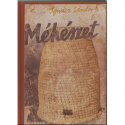 Méhészet