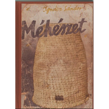Méhészet