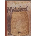 Méhészet