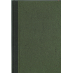 A pata és csülkök ápolása és betegségei