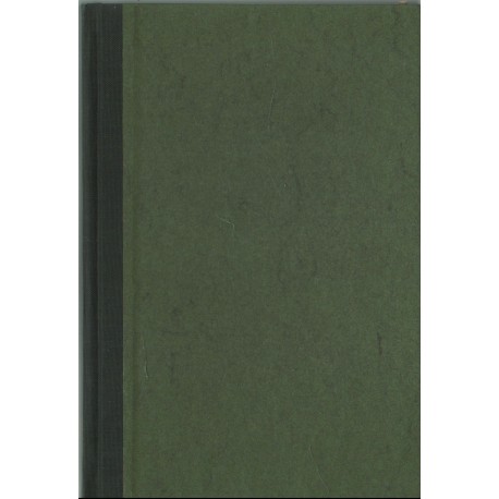 A pata és csülkök ápolása és betegségei