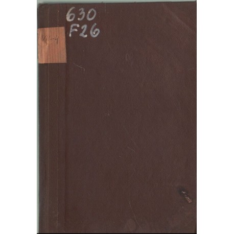 Az év tizenkét hónapja