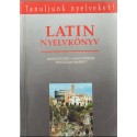 Latin nyelvkönyv