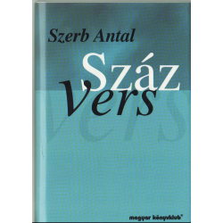Száz vers