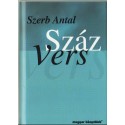 Száz vers