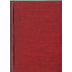 The Message of Israel