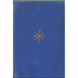 Hirdessétek az evangéliumot!